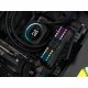 Corsair Dominator 32GB (2x16GB) DDR5 DRAM 5600MT/s C36 AMD EXPO Memory Kit #3