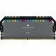 Corsair Dominator 32GB (2x16GB) DDR5 DRAM 5600MT/s C36 AMD EXPO Memory Kit #5