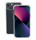 Mobilis 057021
