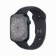 Apple Watch Series 8 #1