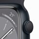 Apple Watch Series 8 #3