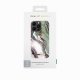 iDeal of Sweden IDFCTE22-I2267P-448 #2