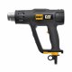 Cat DX87