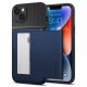 Spigen ACS04913