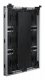 Samsung XHB-S XHB080-SA #5