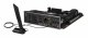 ASUS ROG STRIX B650E-I GAMING WIFI #2
