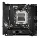 ASUS ROG STRIX B650E-I GAMING WIFI #4