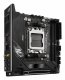 ASUS ROG STRIX B650E-I GAMING WIFI #7