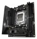 ASUS ROG STRIX B650E-I GAMING WIFI #5