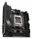 ASUS ROG STRIX B650E-I GAMING WIFI #6