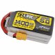 Tattu TAA14006S15X6 #3