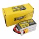 Tattu TAA14006S15X6 #5