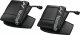 HyperIce 63086-001-00 #2