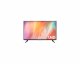 Samsung UE43AU7092UXXH #1