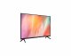 Samsung UE43AU7092UXXH #3