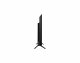 Samsung UE43AU7092UXXH #4