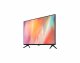 Samsung UE43AU7092UXXH #5