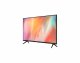Samsung UE43AU7092UXXH #2