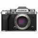 Fujifilm X-T5 + XF16-80mmF4 R OIS WR #7