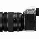 Fujifilm X-T5 + XF16-80mmF4 R OIS WR #2
