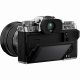 Fujifilm X-T5 + XF16-80mmF4 R OIS WR #5