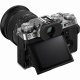 Fujifilm X-T5 + XF16-80mmF4 R OIS WR #4