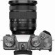 Fujifilm X-T5 + XF16-80mmF4 R OIS WR #3