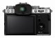 Fujifilm X-T5 + XF16-80mmF4 R OIS WR #8
