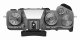 Fujifilm X-T5 + XF16-80mmF4 R OIS WR #9