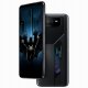 ASUS ROG Phone 6 AI2203-5B028E1 #7