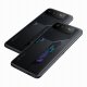 ASUS ROG Phone 6 AI2203-5B028E1 #11