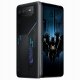ASUS ROG Phone 6 AI2203-5B028E1 #5