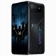 ASUS ROG Phone 6 AI2203-5B028E1 #4
