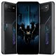 ASUS ROG Phone 6 AI2203-5B028E1 #10