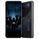 ASUS ROG Phone 6 AI2203-5B028E1 #2