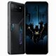 ASUS ROG Phone 6 AI2203-5B028E1 #3
