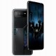 ASUS ROG Phone 6 AI2203-5B028E1 #6