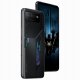 ASUS ROG Phone 6 AI2203-5B028E1 #8