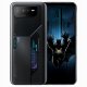 ASUS ROG Phone 6 AI2203-5B028E1