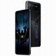 ASUS ROG Phone 6 AI2203-5B028E1 #9