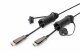 Digitus AK-330130-100-S #2