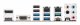 ASUS PRO WS W680-ACE #8