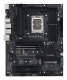 ASUS PRO WS W680-ACE #2