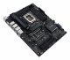 ASUS PRO WS W680-ACE #7