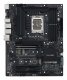 ASUS PRO WS W680-ACE #11