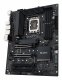 ASUS PRO WS W680-ACE #6