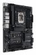 ASUS PRO WS W680-ACE #12