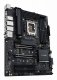 ASUS PRO WS W680-ACE #3