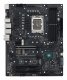 ASUS PRO WS W680-ACE #10