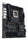 ASUS PRO WS W680-ACE #4